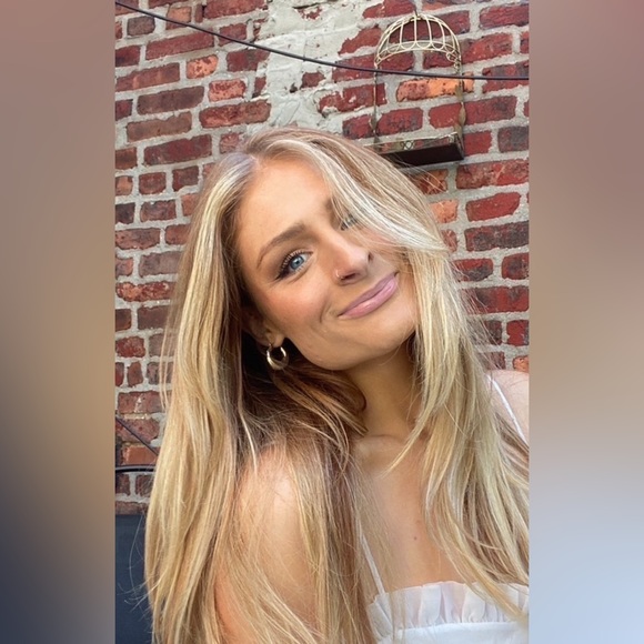 lindsaygreen243